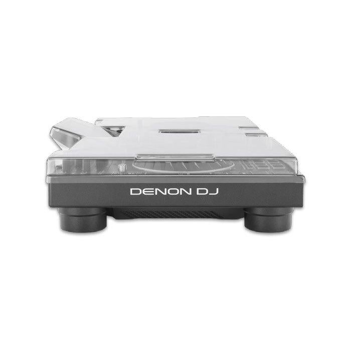 Decksaver Denon DJ Prime 2 Cover, ., Nieuw, ., Flightcase
