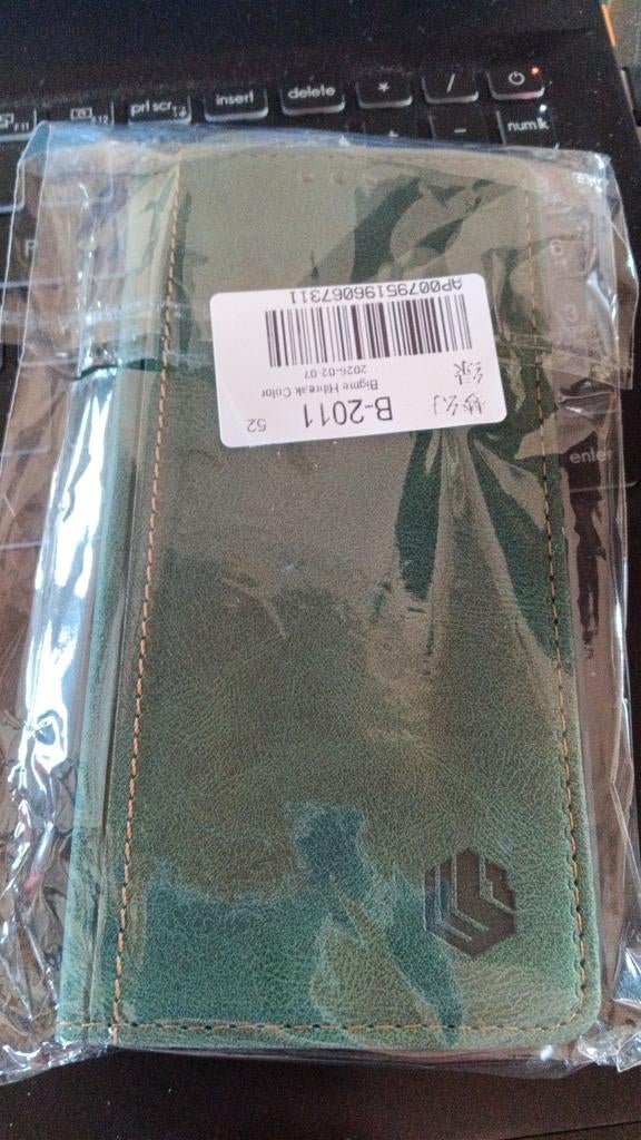 HiBreak Color Telefoon Hoesje, Ophalen of Verzenden, Nieuw