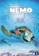 Finding Nemo, Alle leeftijden, Ophalen of Verzenden, Nieuw in verpakking, Amerikaans