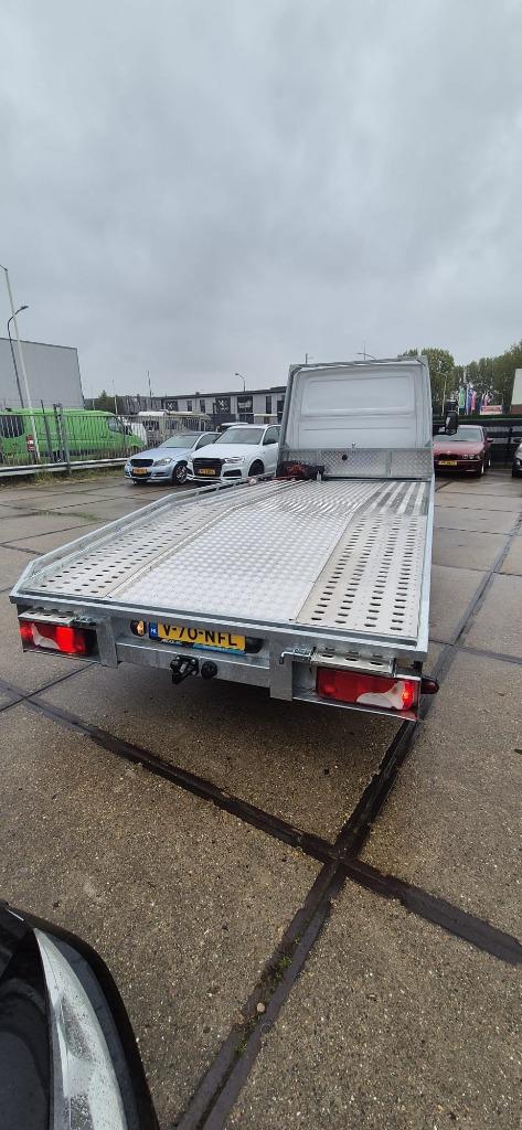 Takelwagens/Oprijwagens te huur/100%GOEDKOOPSTE 100%KM VRIJ, Met chauffeur