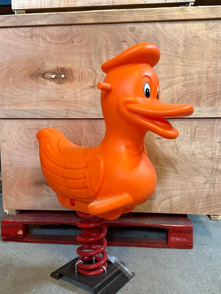 Wipkip speeltoestellen, Kinderen en Baby's, Speelgoed | Buiten | Speeltoestellen, Ophalen, Nieuw, Overige typen