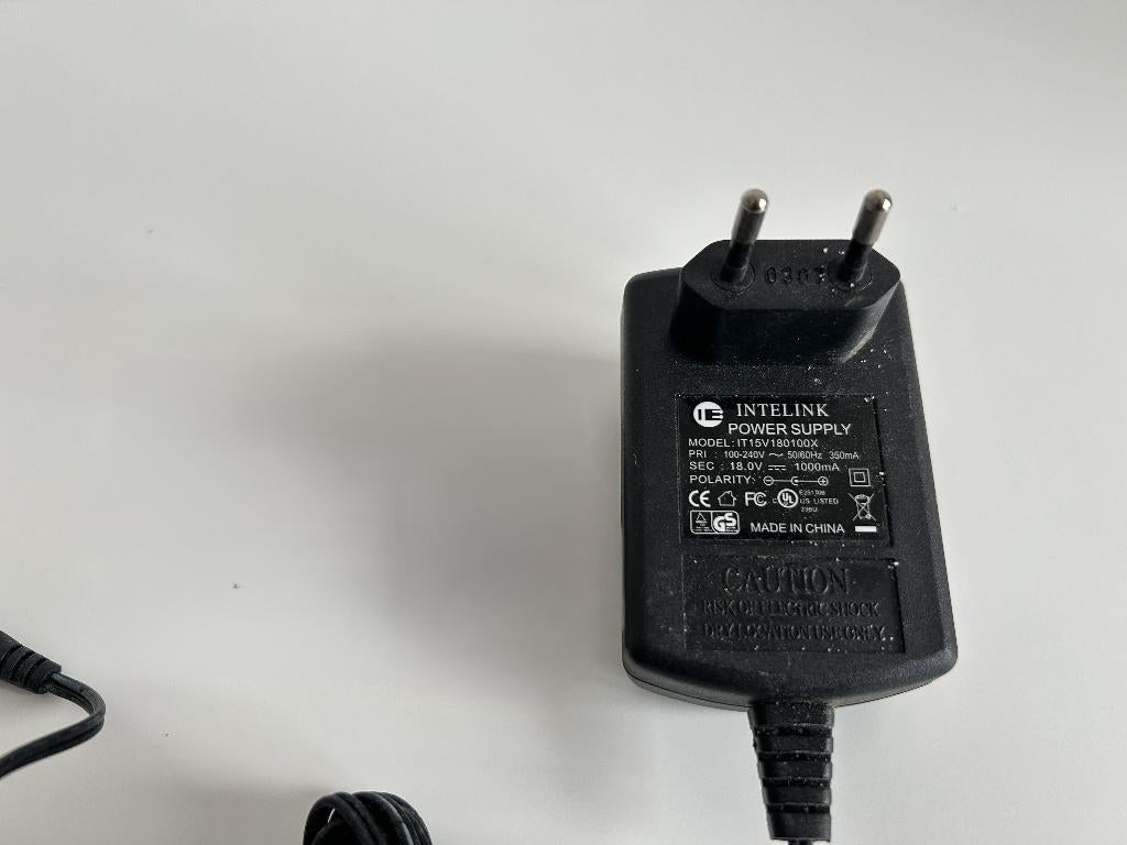 Reely lader rc modelbouw, Ophalen of Verzenden, Gebruikt, Overige schalen, Onderdeel