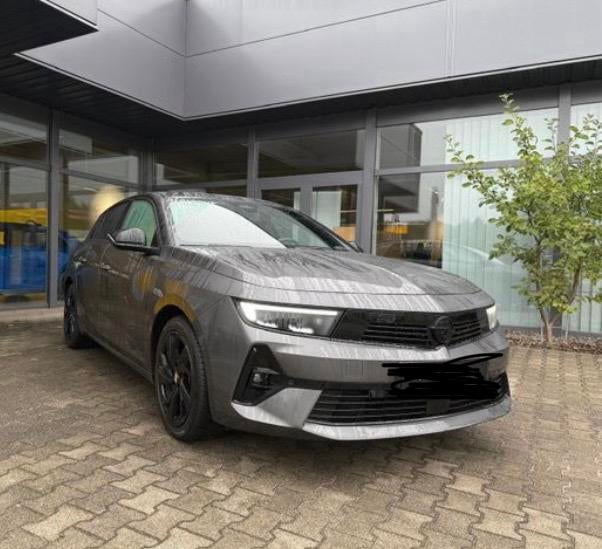 Auto Huren Kilometer vrij Beste Prijs & Service