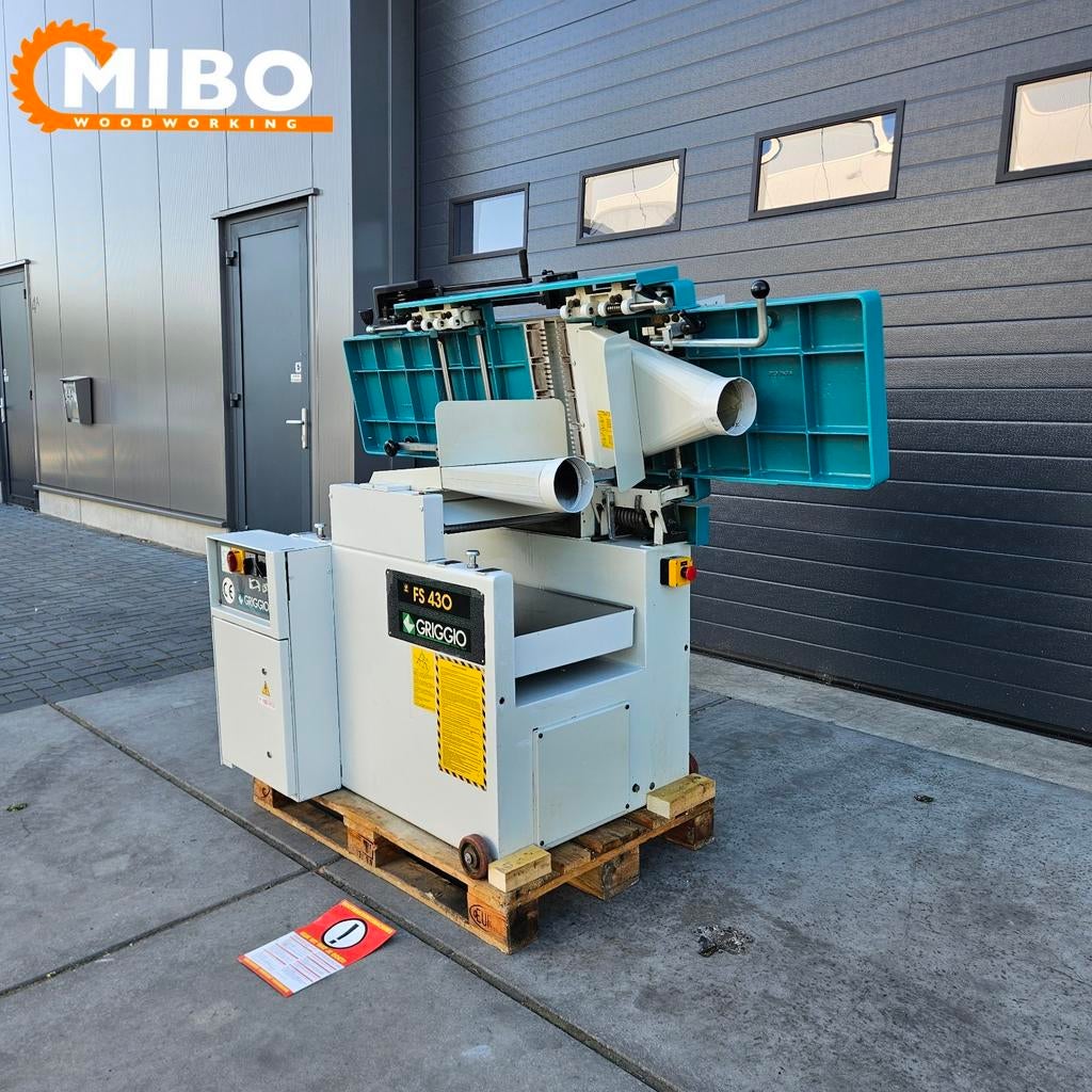 Schaafbank vlakbank vandiktebank vlakenvandiktebank ****, Ophalen of Verzenden, Zo goed als nieuw