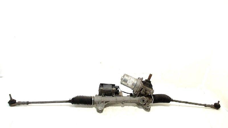 Stuurbekrachtiging pomp motor Renault Twingo, Onderdelen@venauto.nl, Van der Ven Autorecycling B.V., Gebruikt, Ettenseweg 76, 4706 PB Roosendaal, The Netherlands