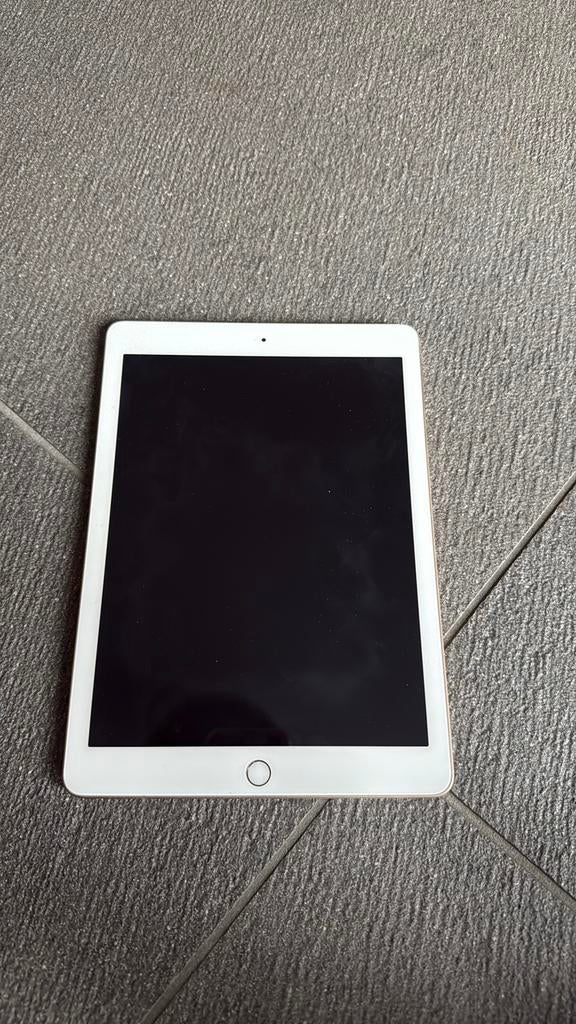 Ipad 3, Ophalen of Verzenden, Gebruikt, 10 inch, Apple iPad