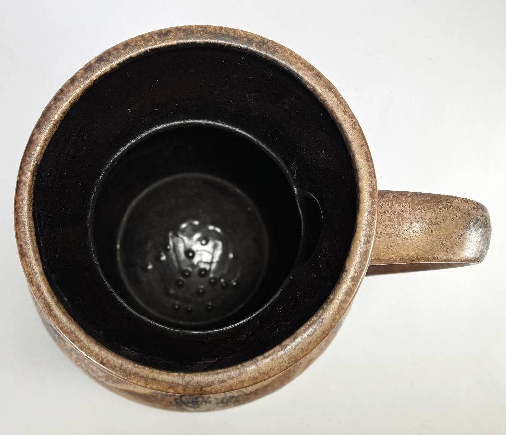 708. Schenkkan, Dümler & Breiden - Duitsland, ca. 1965, Ophalen of Verzenden