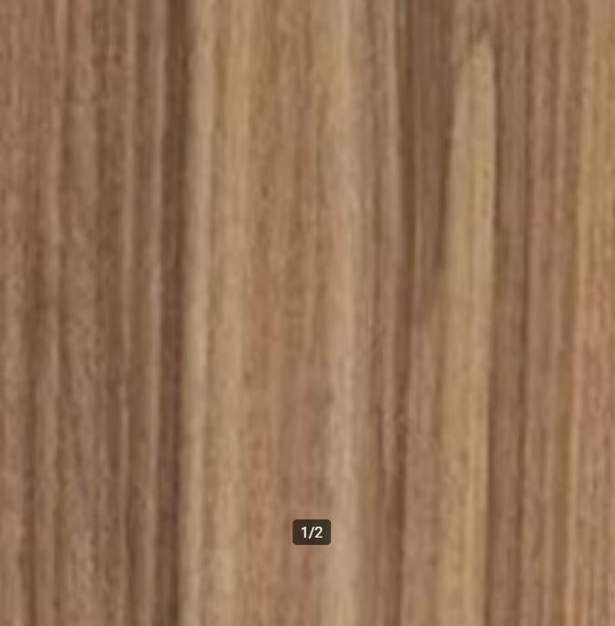 Allura PVC STROKEN FORBO | W61228, Doe-het-zelf en Verbouw, Vloerdelen en Plavuizen, Kunststof, 50 tot 150 cm, Nieuw, 10 m² of meer