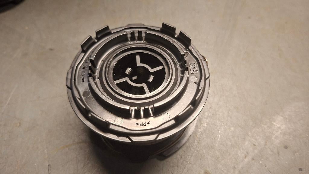 Rollen MAX vlechtdraad Twintire twintier TW1061T MET FACTUUR, Ophalen, Nieuw, Minder dan 10 meter