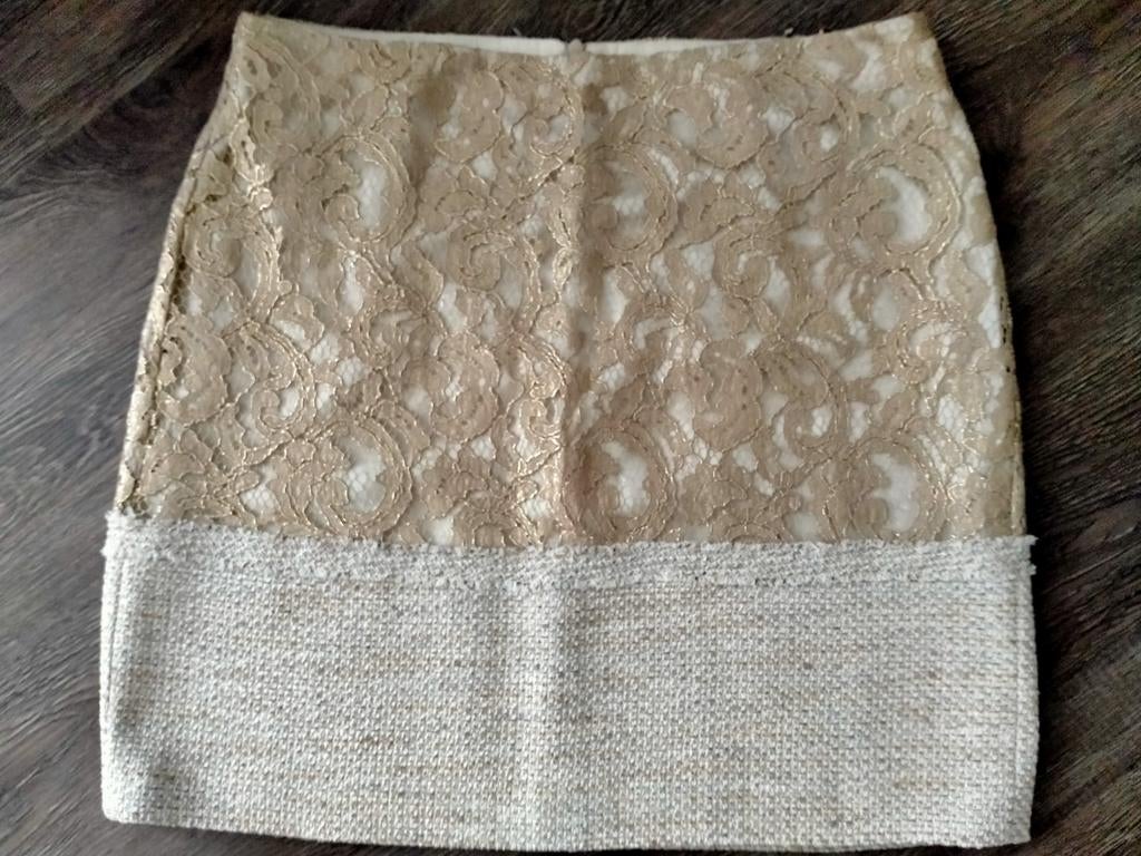 Rok 38, Kleding | Dames, Rokken, Ophalen of Verzenden