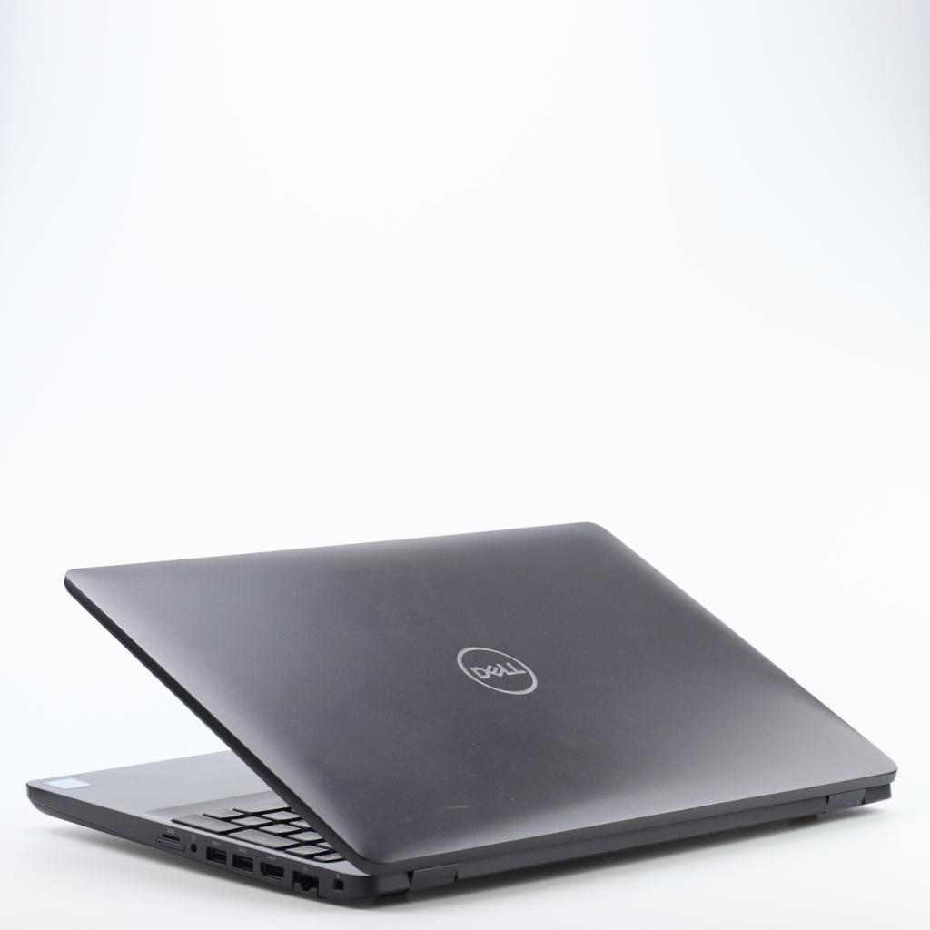 Dell Latitude 5500 i5-8365U 8GB 256GB Laptop | Nette staat, Dell, Zo goed als nieuw, Support@Dell.com, One Dell Way
Round Rock, TX 78682
United States