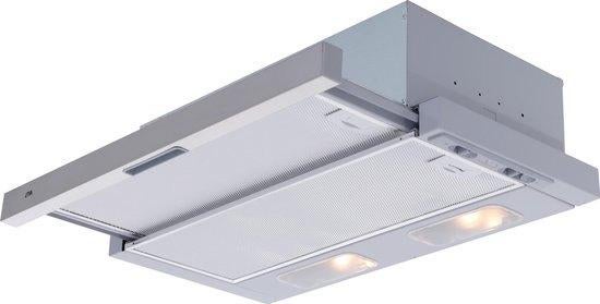 ETNA T4335TRVS (Afzuigkap) *Nieuw*, Nieuw, Ophalen of Verzenden, ETNA 1, ETNA