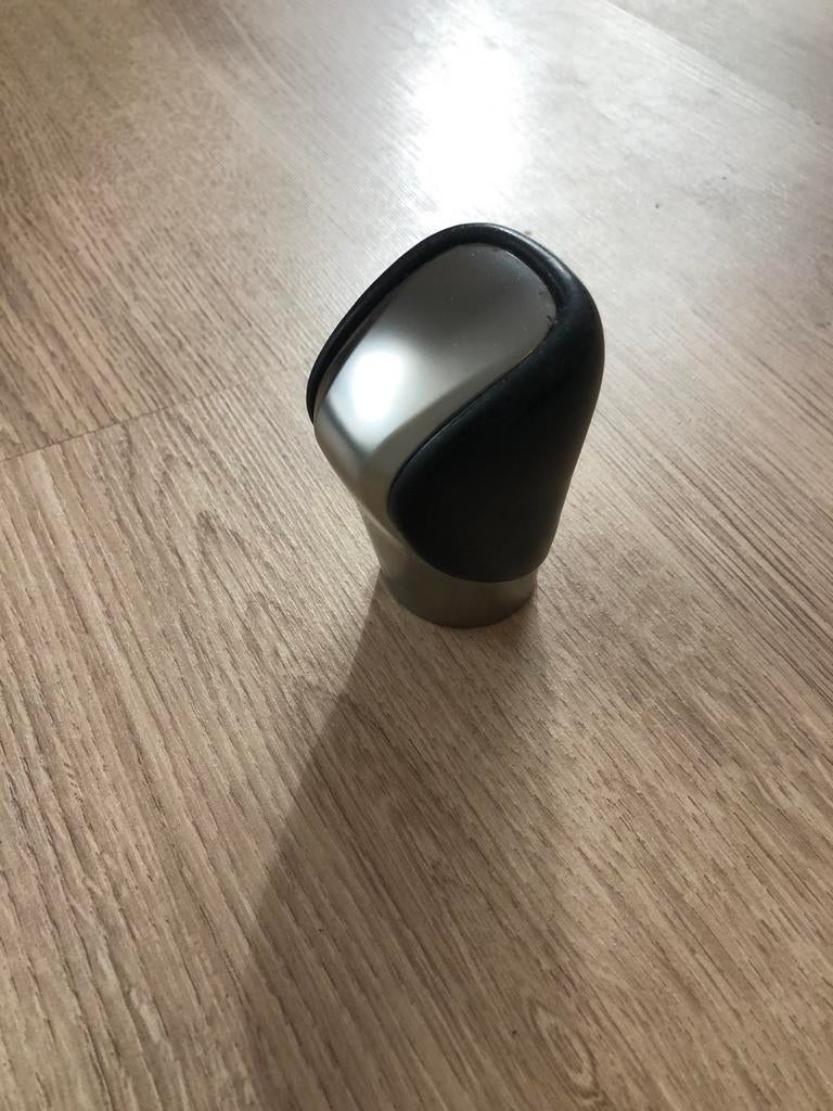 Pookknop automaat selectiehendel Lexus IS 300h Lexus NX 300h, Auto-onderdelen, Ophalen of Verzenden, Lexus