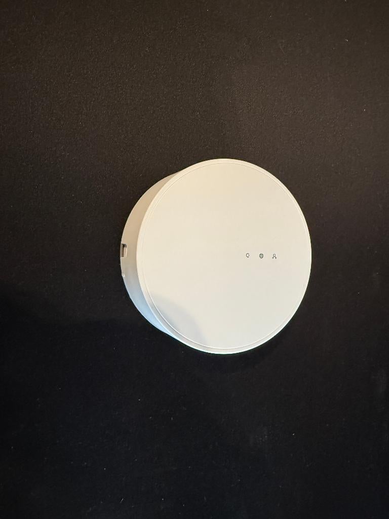 TRADFRI Gateway, Ophalen of Verzenden, Zo goed als nieuw