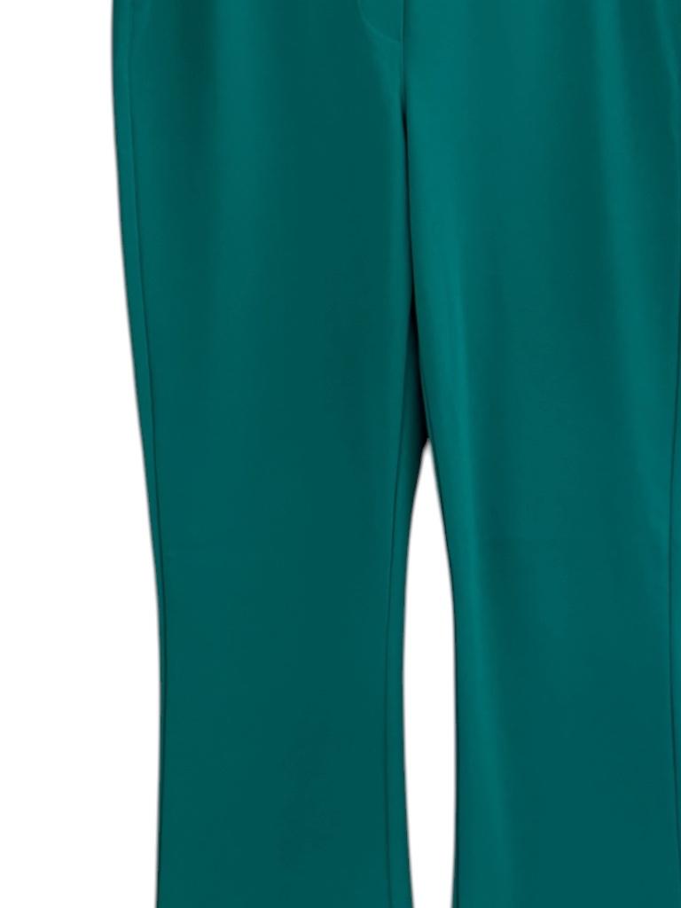 Studio Anneloes broek S (Flair), Zwart, Ophalen of Verzenden, Zo goed als nieuw, Lang