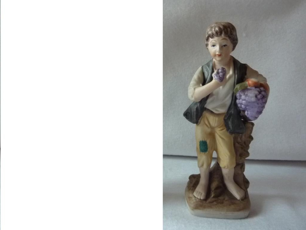 diversen mooie beelden / beeldjes, Ophalen of Verzenden, Zo goed als nieuw, Overige typen