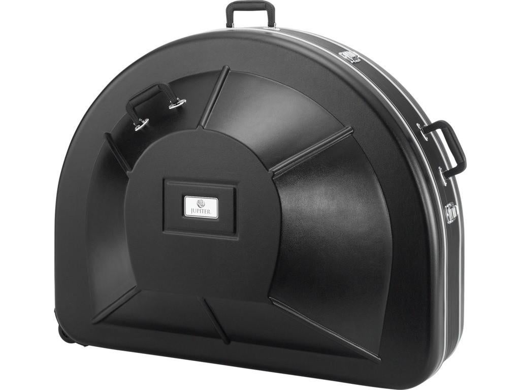Etui Sousafoon Jupiter JKC--SP88B Hard Koffer, Ophalen, -, Jupiter, -