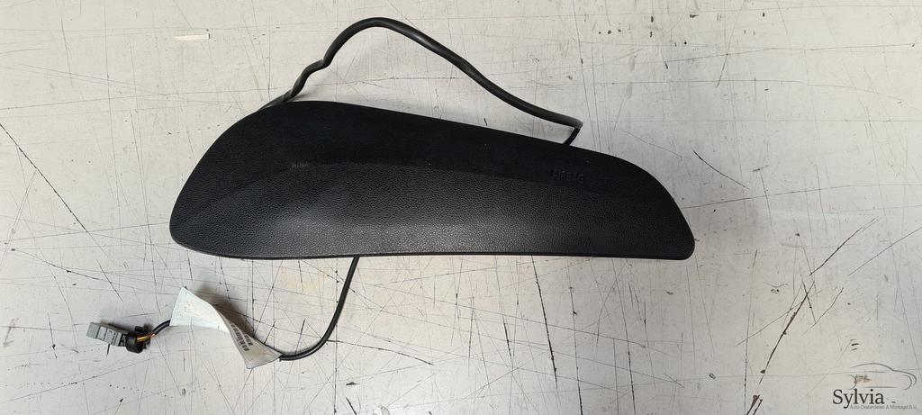 Stoel airbag links BMW E81 E82 E87 E88, Gebruikt, -, -, Ophalen of Verzenden