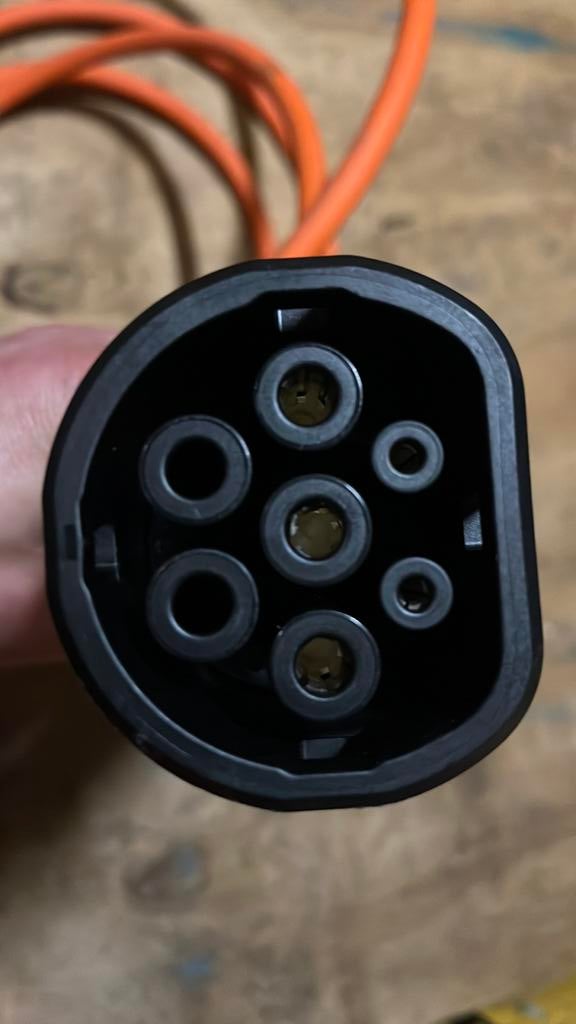 Thuislader psa 9837413480 lader Citroën Peugeot opel ️, Ophalen of Verzenden, Citroën