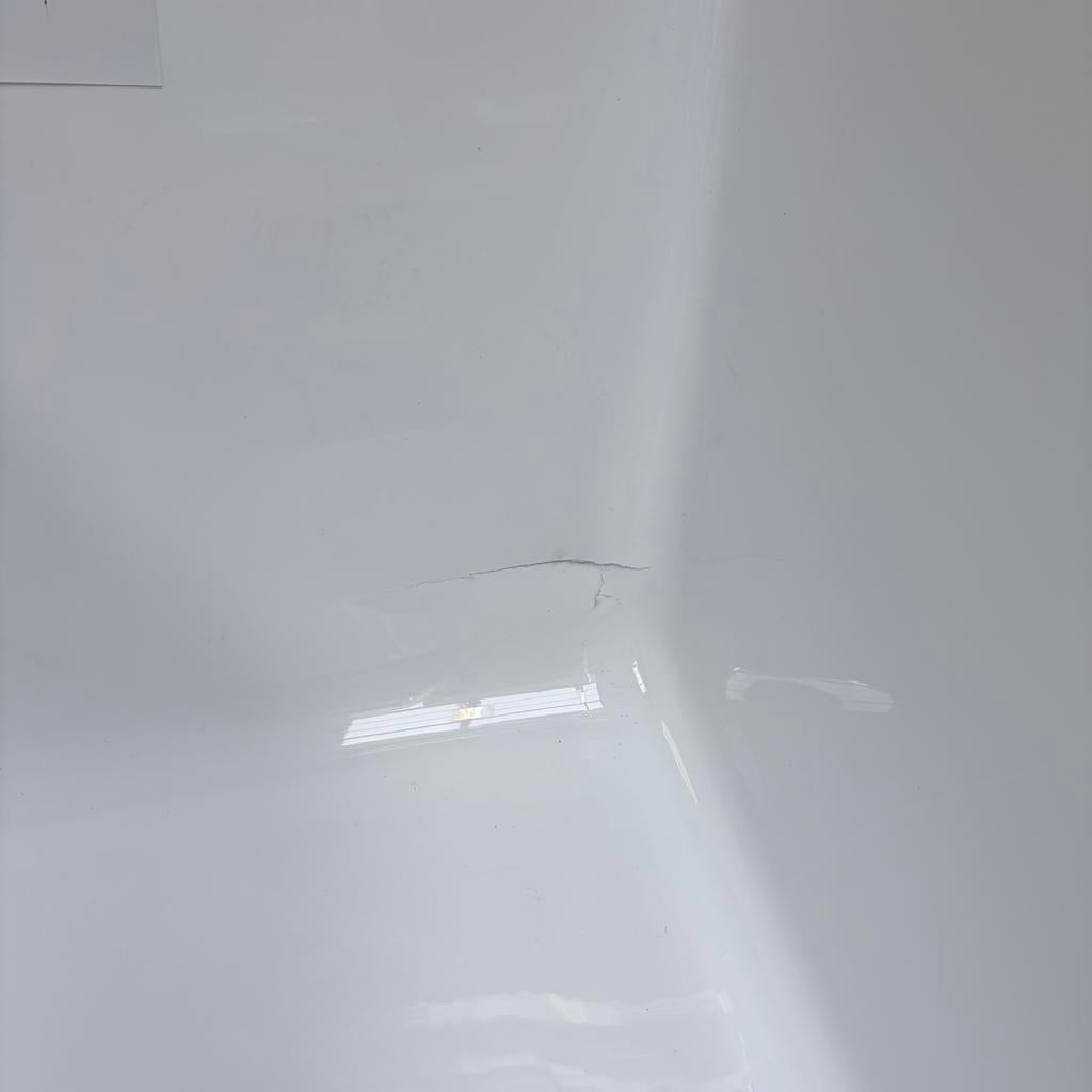 Bad 175/78/70 nr286, Ophalen of Verzenden, Nieuw