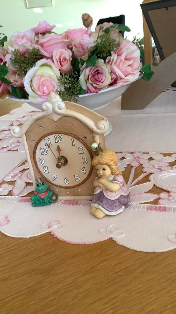 Nina en Marco, Ophalen of Verzenden, Nieuw