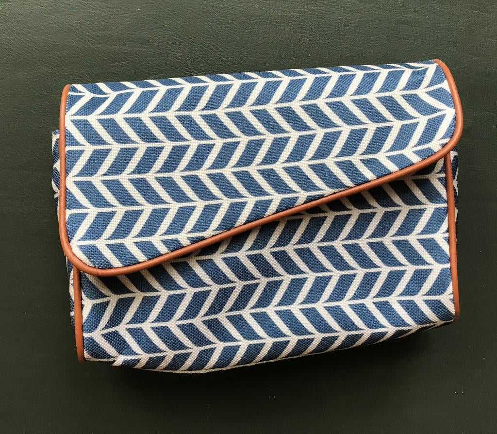 Etui, Ophalen of Verzenden, Nieuw