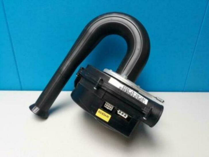 Ventilator Nefit Ecomline 65 KW (Ebmpapst) RLS144/1800-3612, Niet ingevuld, Gebruikt, Cv-ketel of Combi-ketel, Niet ingevuld