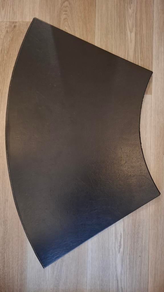 Ikea Knös voor Ikea Galant bureau, Ophalen