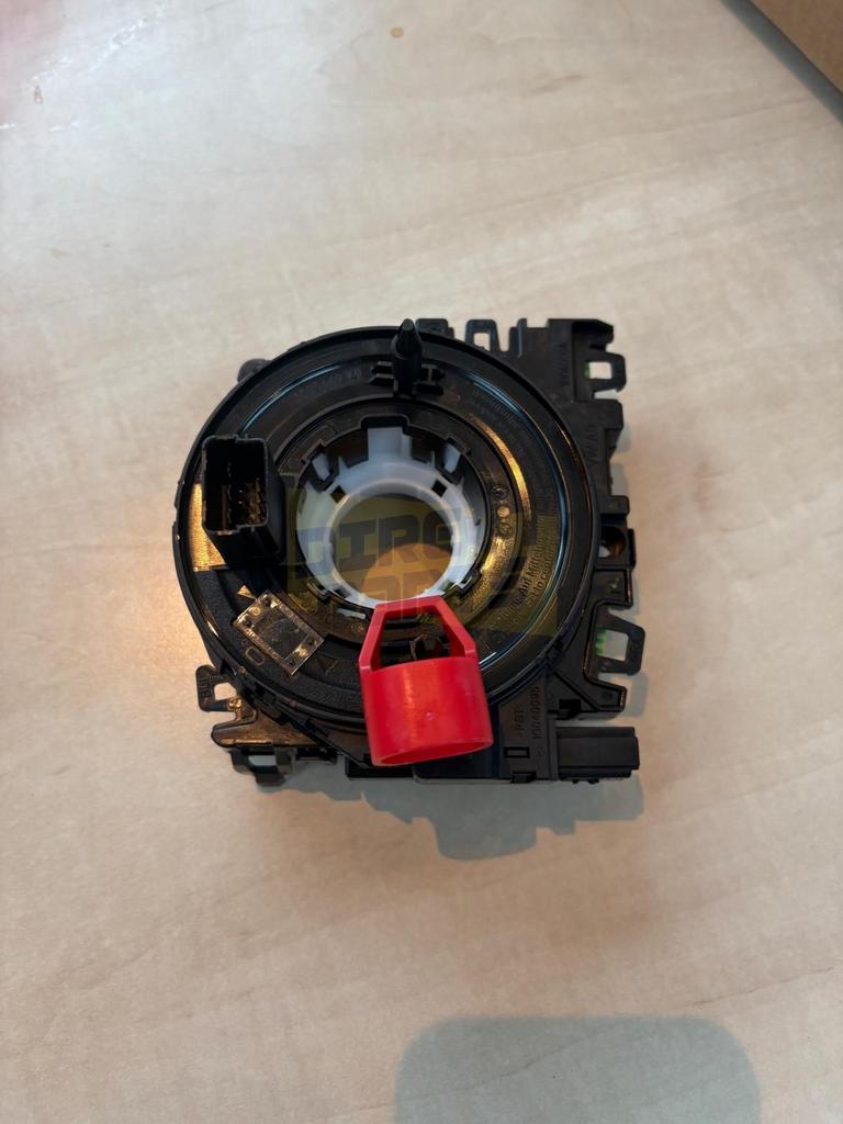 Volkswagen Golf 7 (11/12-03/20) elektronicamodule stuurkolom, -, Volkswagen, -, Nieuw