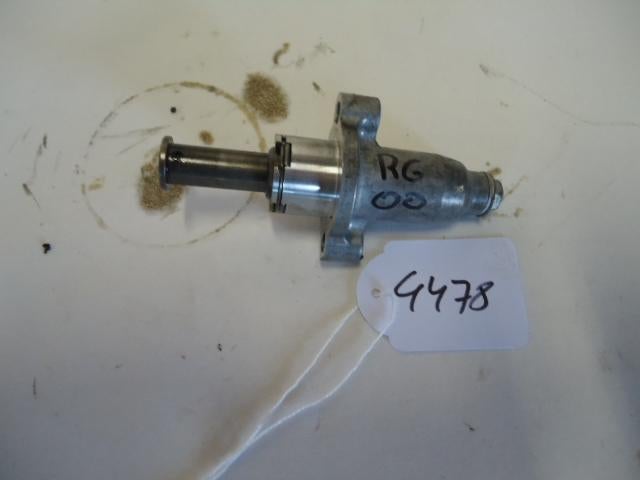 R6 1999 - 2002 Yamaha Motorblok onderdelen D1-19662, Motoren, Accessoires | Overige