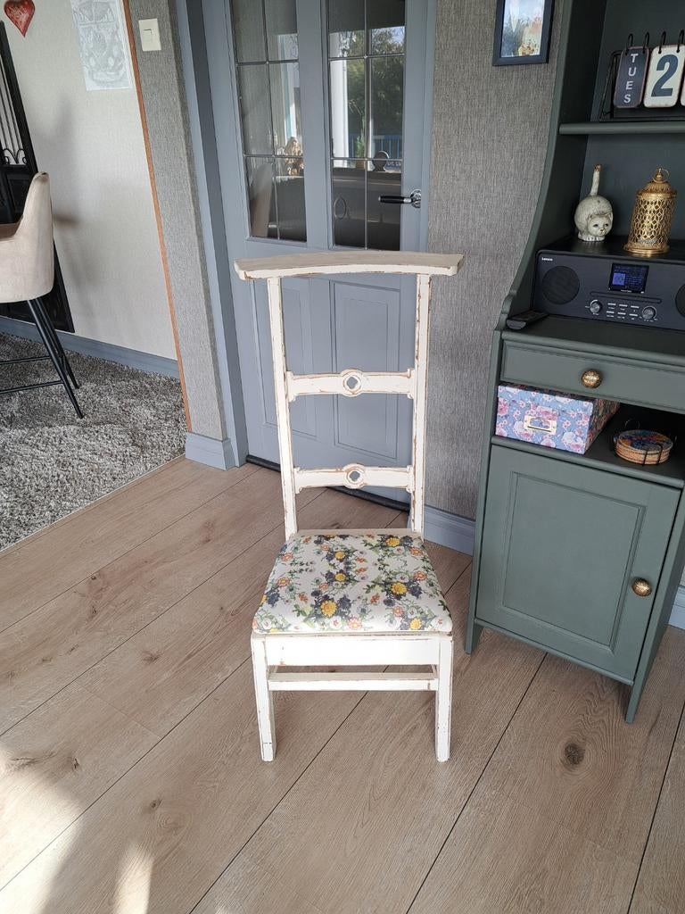 Welke opkoper wil mijn schuur leeg halen heel veel brocante, Ophalen of Verzenden