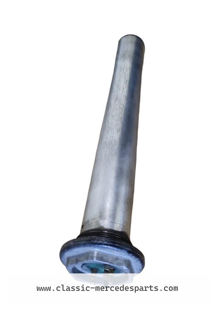 Mercedes w124T stationwagon Tankvlotter 200TE 230TE 250TD 28, Auto-onderdelen, Gebruikt, -, Ophalen of Verzenden, -