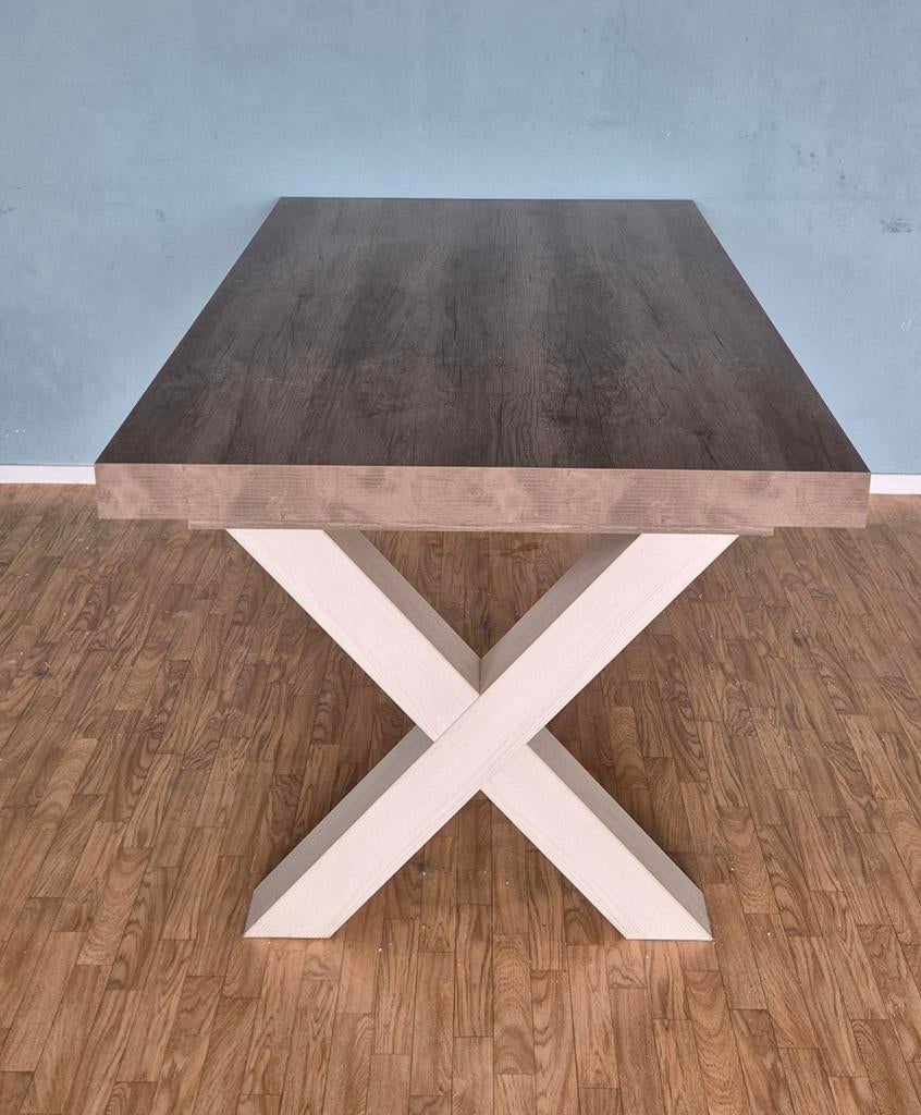 Gratis aftehalen Moet nu weg, Ophalen, Rechthoekig, 50 tot 100 cm, Minder dan 50 cm