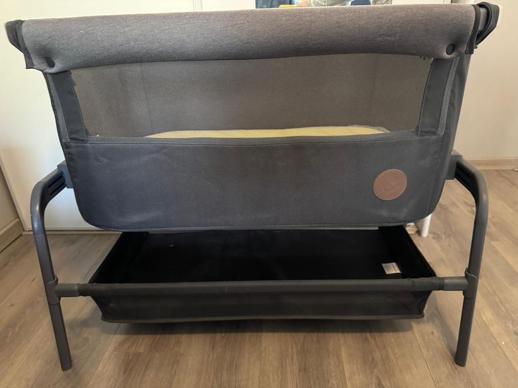 maxi-cosi Iora cosleeper, Kinderen en Baby's, Babywiegjes en Ledikanten, Ophalen, Gebruikt, Wieg