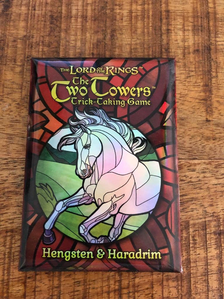 Promos, Parts & Miniatures for Board Games, Hobby en Vrije tijd, Gezelschapsspellen | Bordspellen, Ophalen, Nieuw