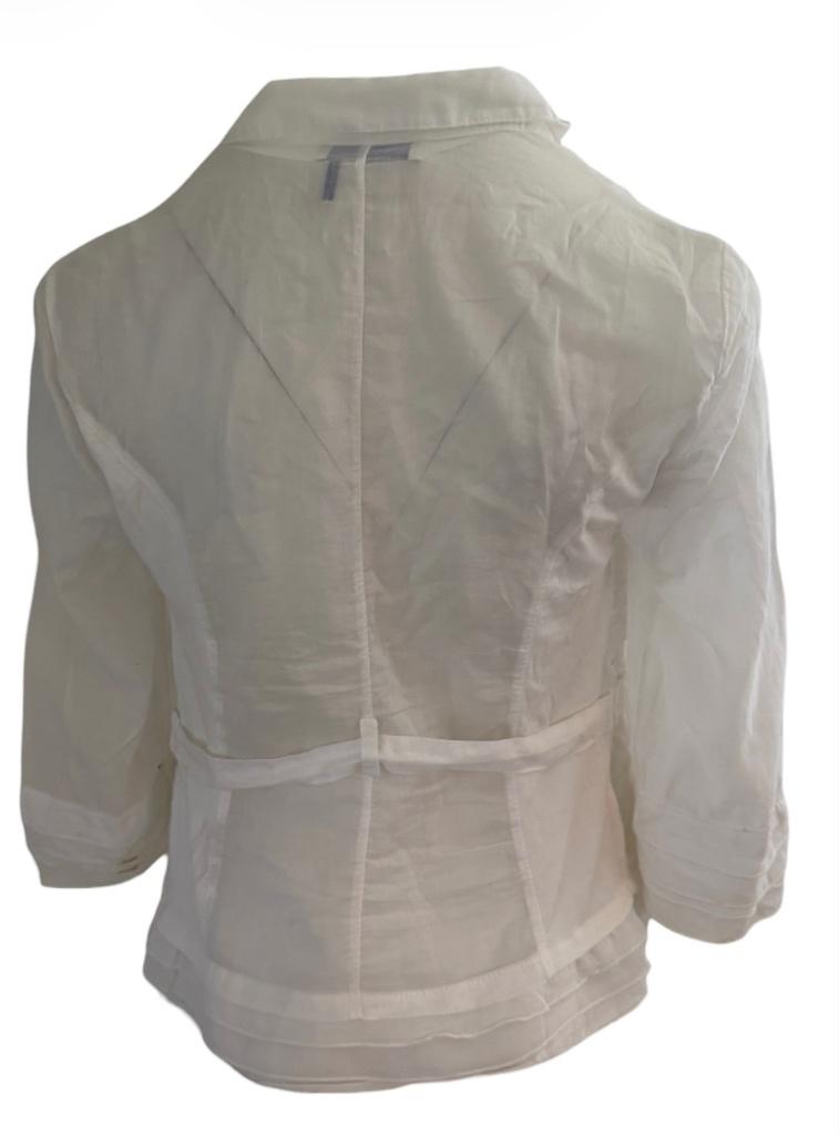 Elisa Cavaletti blouse M, Maat 38/40 (M), Ophalen of Verzenden, Zo goed als nieuw