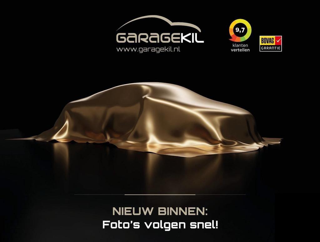 Toyota Aygo X 1.0-l-VVT-i Team D Dealeronderh / Achteruitrij, Gebruikt, Handgeschakeld, 3 cilinders, 1000 cc