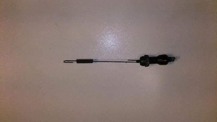 Suzuki GSX 600 F remlichtschakelaar GSX600F remschakelaar, Motoren, Ophalen of Verzenden, Gebruikt