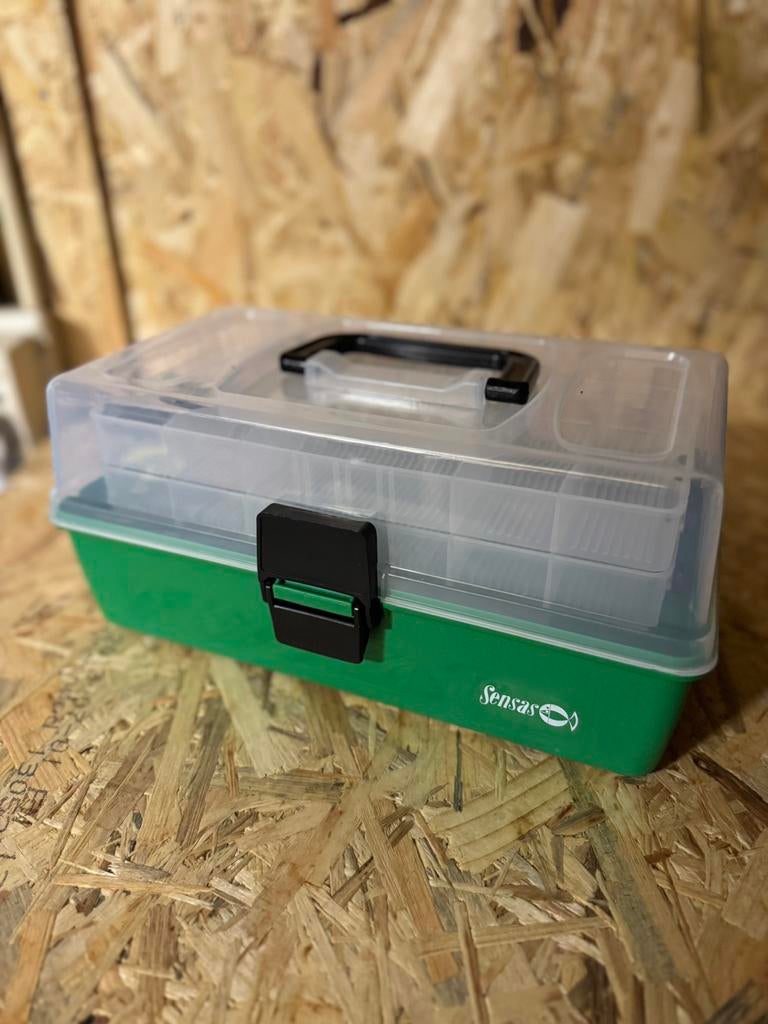 Sensas viskoffer (tje) nieuwstaat, Ophalen of Verzenden, Zo goed als nieuw, Koffer of Tas