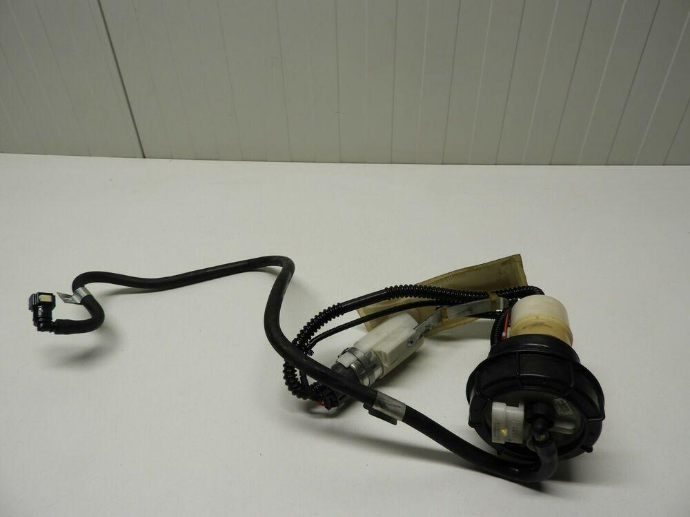 GP800 2007 - 2012 Gilera Injectiepomp D1-44294