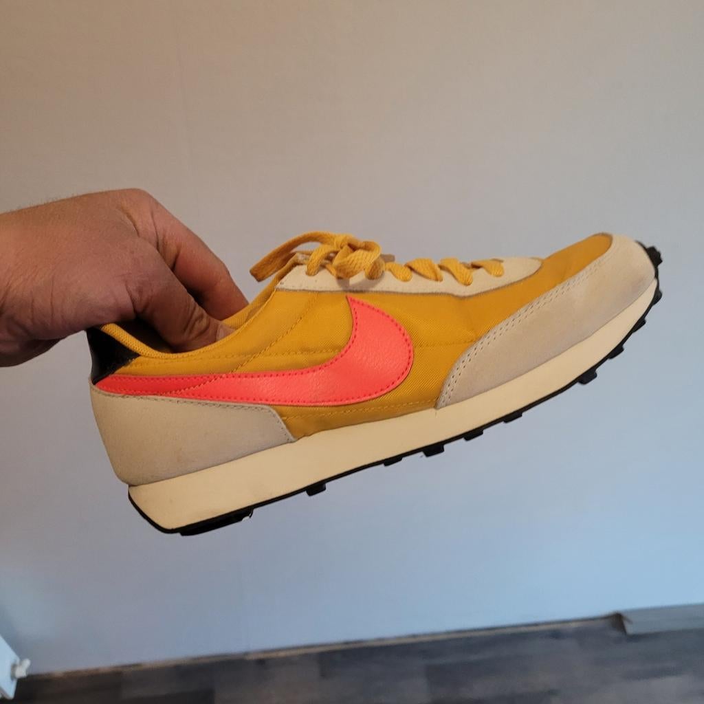 nike's maat 39, Ophalen of Verzenden