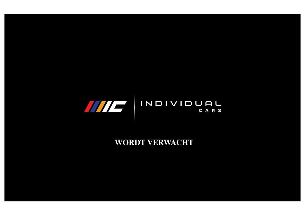 Mercedes-Benz E-klasse AMG 53 4MATIC+ 612pk Premium + Dynami, Automaat, Gebruikt, 21 kWh, Adaptive Cruise Control