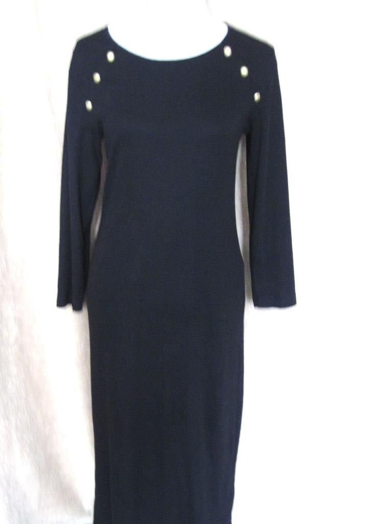 jk  LEUKE JURK van ANNA FIELD Maat:42, Zwart, Maat 42/44 (L), Ophalen of Verzenden, Zo goed als nieuw