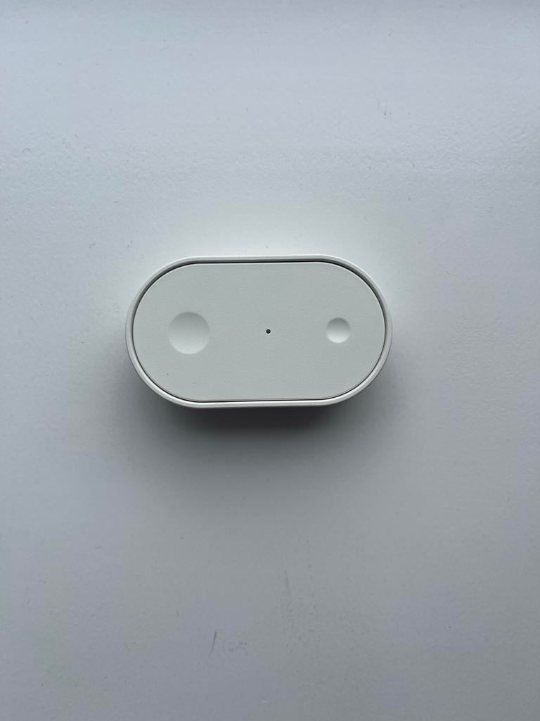 IKEA ANRT lamp met afstandsbediening, Ophalen of Verzenden, Nieuw