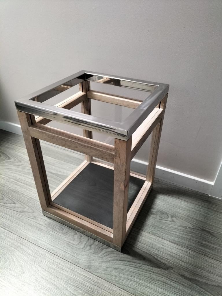 Windlicht Bologna L Riviera Maison, Ophalen, Zo goed als nieuw, 25 tot 50 cm