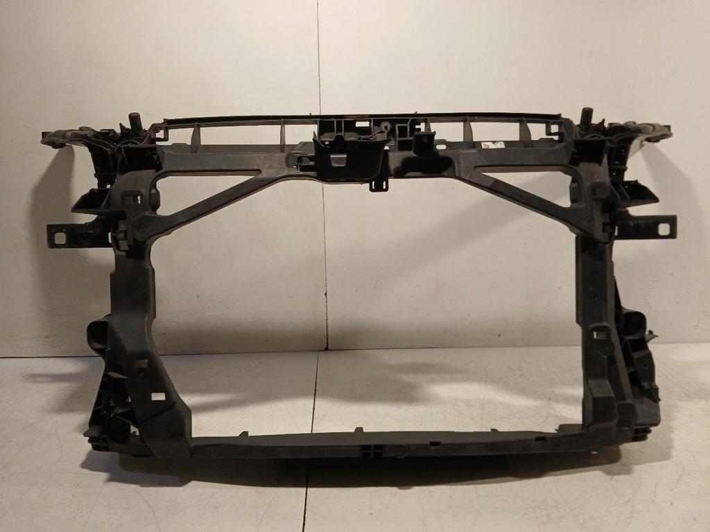 Voorfront slotplaat Audi A3, Onderdelen@venauto.nl, Van der Ven Autorecycling B.V., Gebruikt, Ettenseweg 76, 4706 PB Roosendaal, The Netherlands