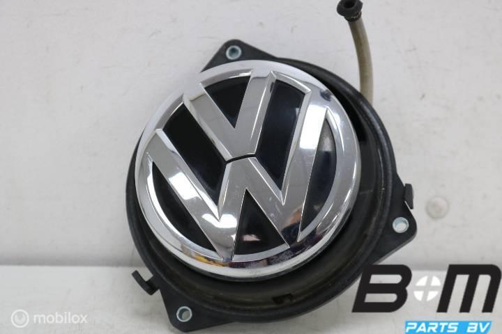 Achterklepopener VW Passat B8 510827469, Auto-onderdelen, Elektronica en Kabels, Gebruikt