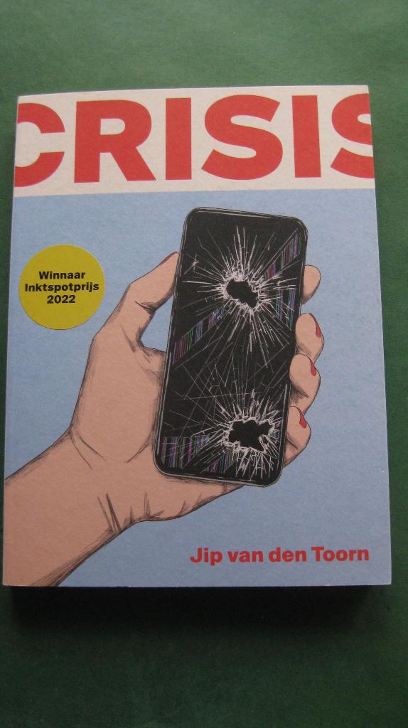 Cartoons, Ophalen of Verzenden, Nieuw, Cartoons