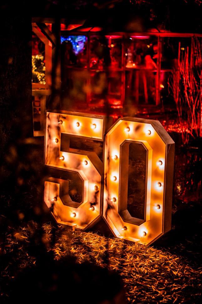 Xxl lichtcijfers te huur. Licht cijfers letters, Ophalen, Nieuw, Verjaardag