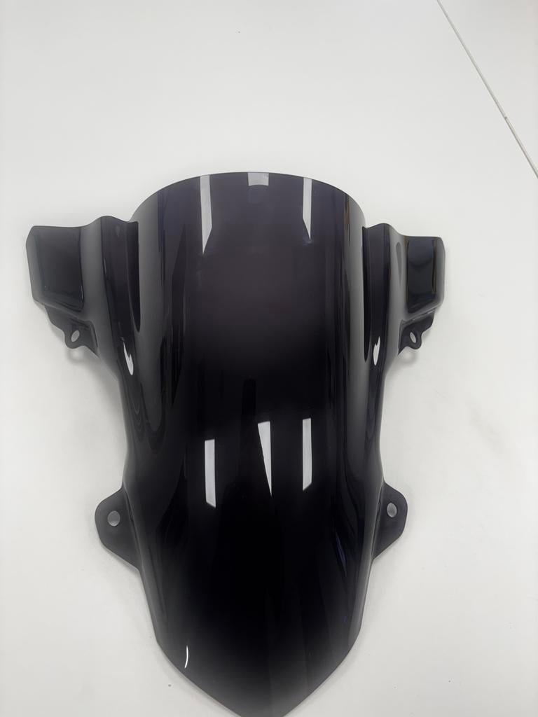 BMW S1000RR 2015/2018 puig windscherm, Motoren, Ophalen of Verzenden, Gebruikt